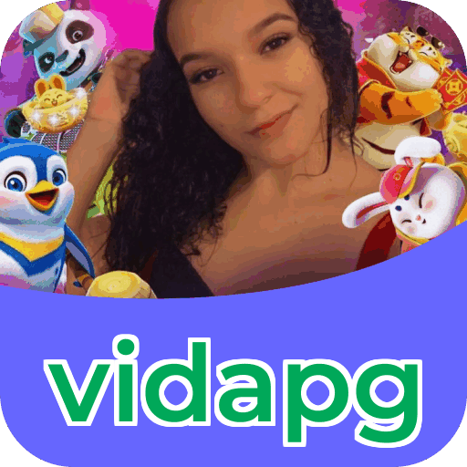 vidapg APK