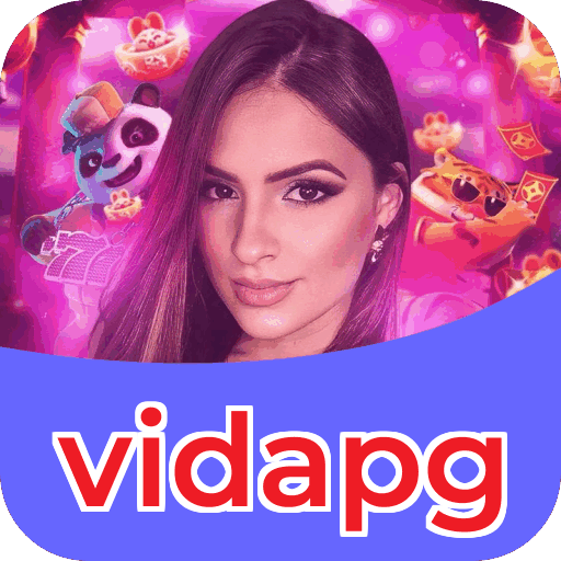 vidapg