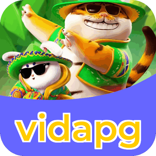 vidapg APK