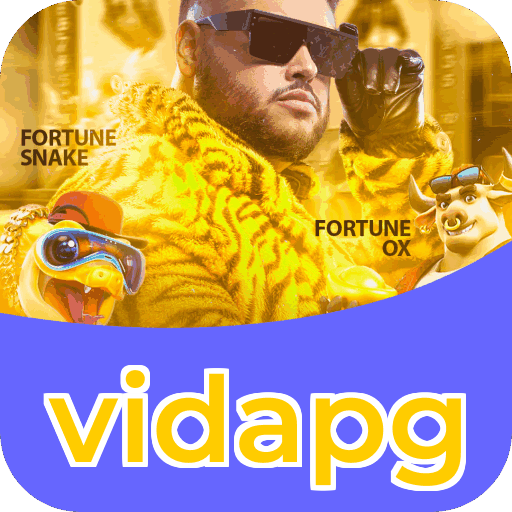 vidapg APK