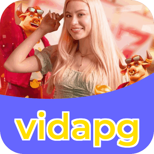vidapg