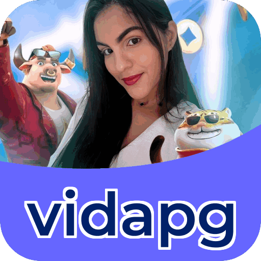 vidapg APK