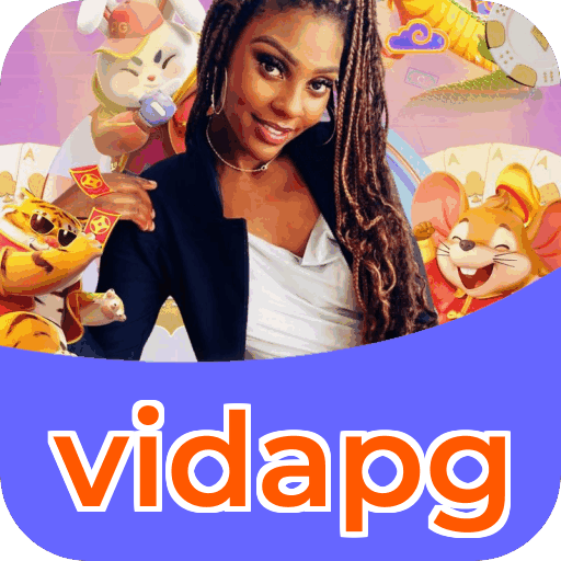 vidapg