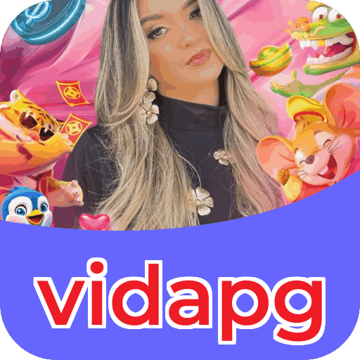 vidapg APK