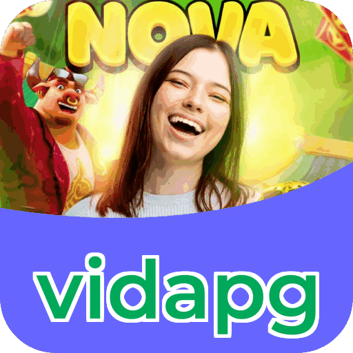 vidapg APK