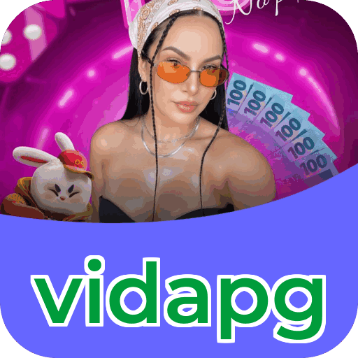 vidapg APK