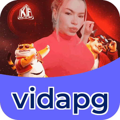 vidapg APK