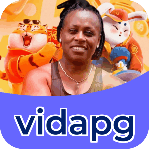 vidapg APK