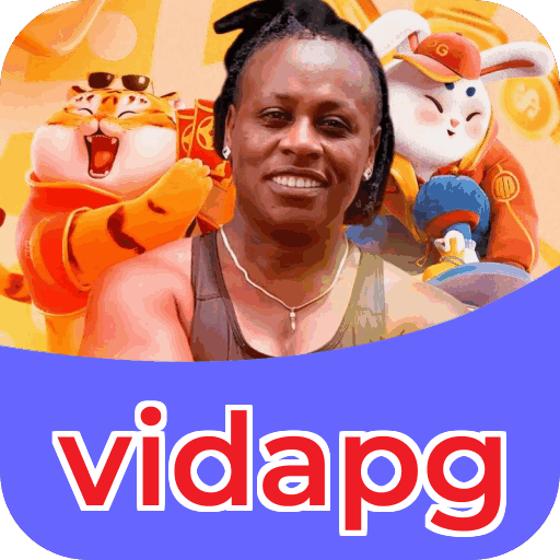 vidapg APK