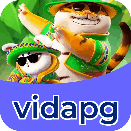 vidapg APK