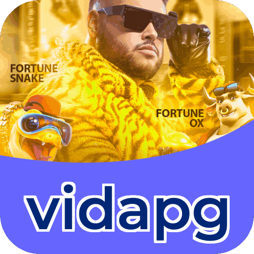 vidapg APK