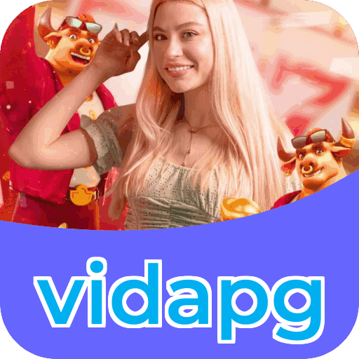 vidapg APK