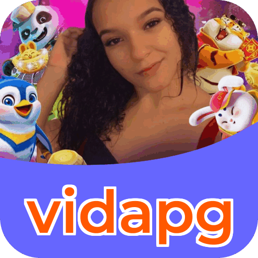 vidapg APK