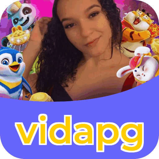 vidapg